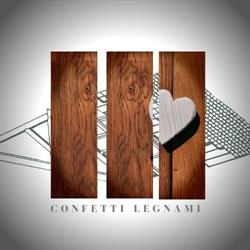 Confetti Legnami Srl