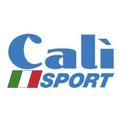 Confezione Cali'