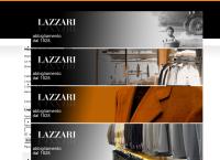 Confezioni Abbigliamento Lazzari G.battista e C (S.n.c.)