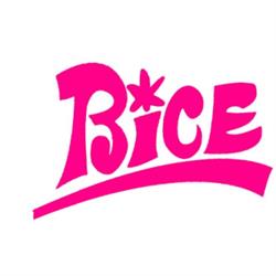 Bice Abbigliamento