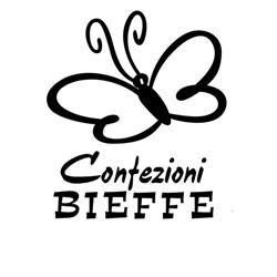 Confezioni Bieffe (Srl)