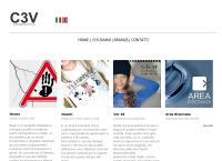 Confezioni C3v SRL