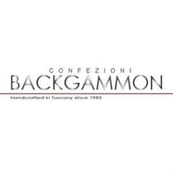 Confezioni Backgammon
