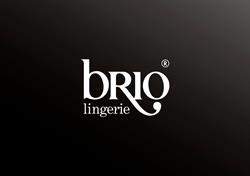 Confezioni Brio Di Tondolo 0