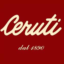 Confezioni Ceruti SNC