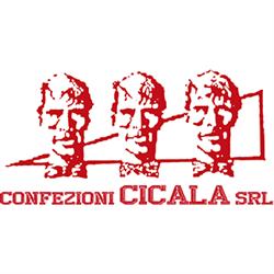 Confezioni Cicala S.r.l.
