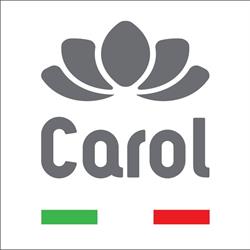 Confezioni Carol S.n.c.