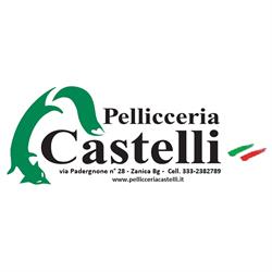 Pellicceria  Castelli