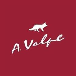 Abbigliamento Volpe Aurora