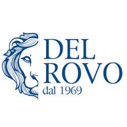 Nuova del Rovo Forniture Tessili Alberghiere Lavanderia Industriale