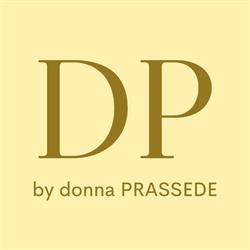 Confezioni Donna Prassede Mancuso Rita