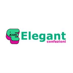 Confezioni Elegant