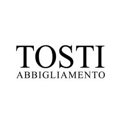Confezioni e Abbigliamento Di Tosti Giuseppe & C. S.a.s.