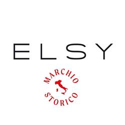 Confezioni Elsy S.p.a.