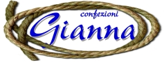 Confezioni Gianna Tende e Tendaggi