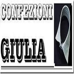 Confezioni Giulia