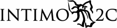 Intimo 2c Creation SRL