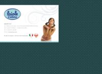 Confezioni La -Iole