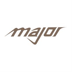 Confezioni Major