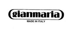 Camiceria Gianmaria