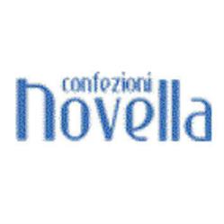 Confezioni Novella