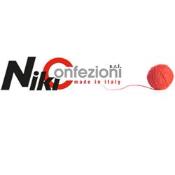 Niki Confezioni