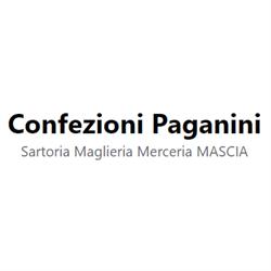Confezioni Paganini