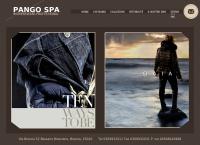 Confezioni Pango S.p.a.