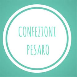 Confezioni Pesaro