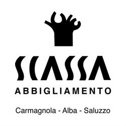 Confezioni Scassa