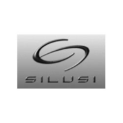 Silusi - Confezione e Abbigliamento
