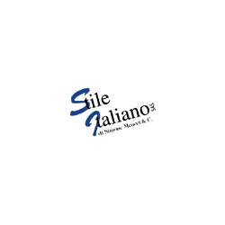 Stile Italiano S.a.s. di Simone Meacci & C.