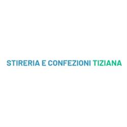 Stireria e Confezioni Tiziana
