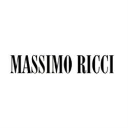 Massimo Ricci Abbigliamento