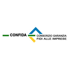 Confida
