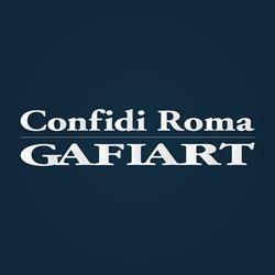 Confidi