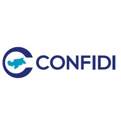 Confidi