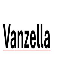 Vanzella