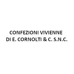 Confezioni Vivienne