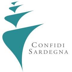Confidi Sardegna