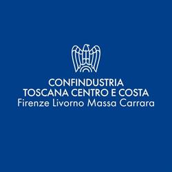 Confindustria Toscana Servizi S.c.r. L.