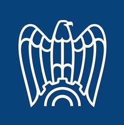 Confindustria