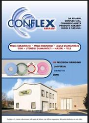Conflex SRL