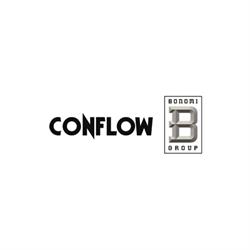 Conflow S.p.a.