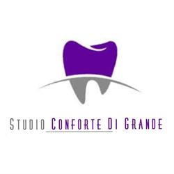 Studio Odontoiatrico Associato Conforte – Di Grande