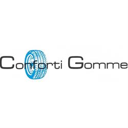 Centro First Stop Conforti Gomme Srl