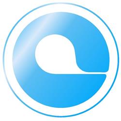 Conforti Oleodinamica SRL