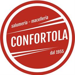 Confortola