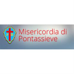 Onoranze Funebri Misericordia di Pontassieve