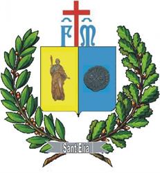 Confraternita Di Misericordia Sant'Elia Cagliari